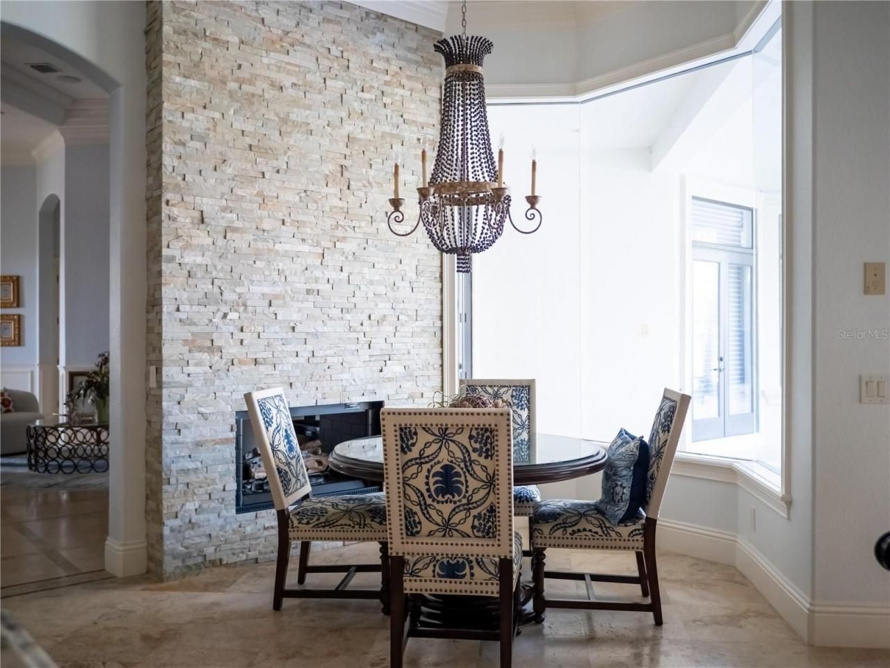 15008 Pendio Drive, Montverde, FL 34756 Photo