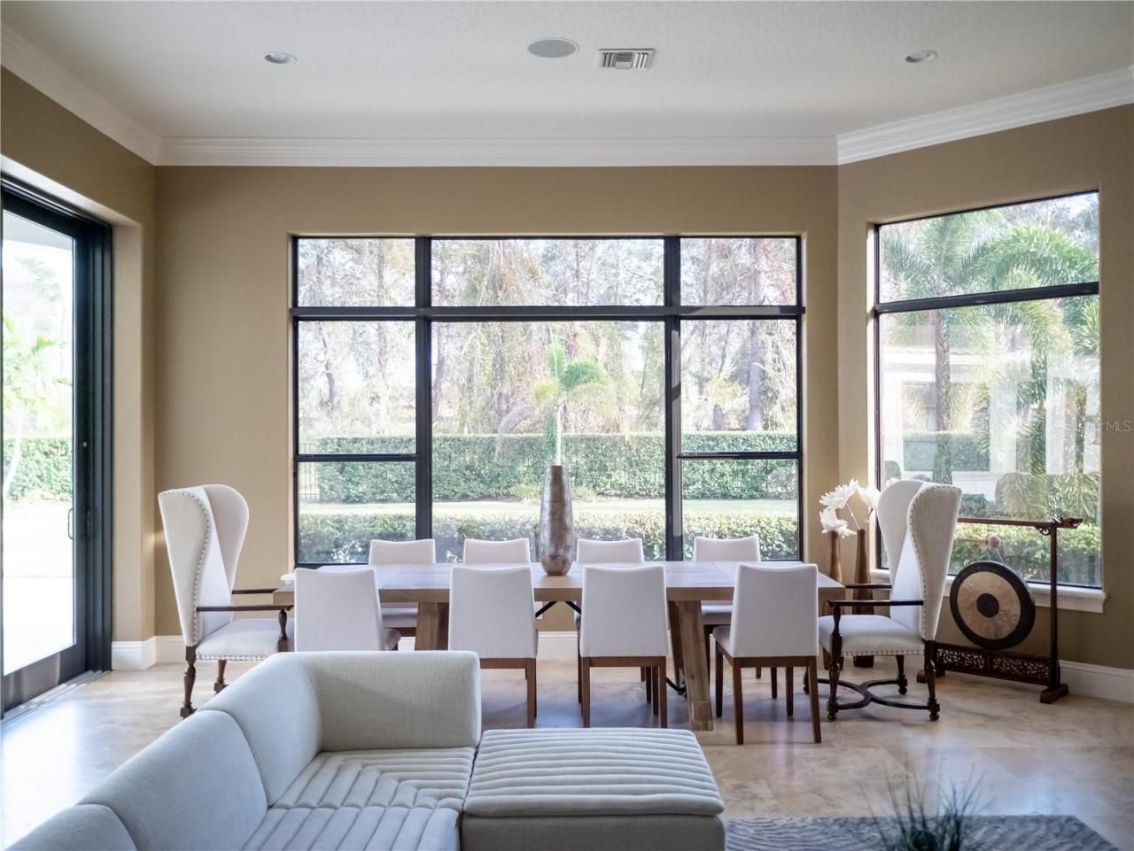 15008 Pendio Drive, Montverde, FL 34756 Photo