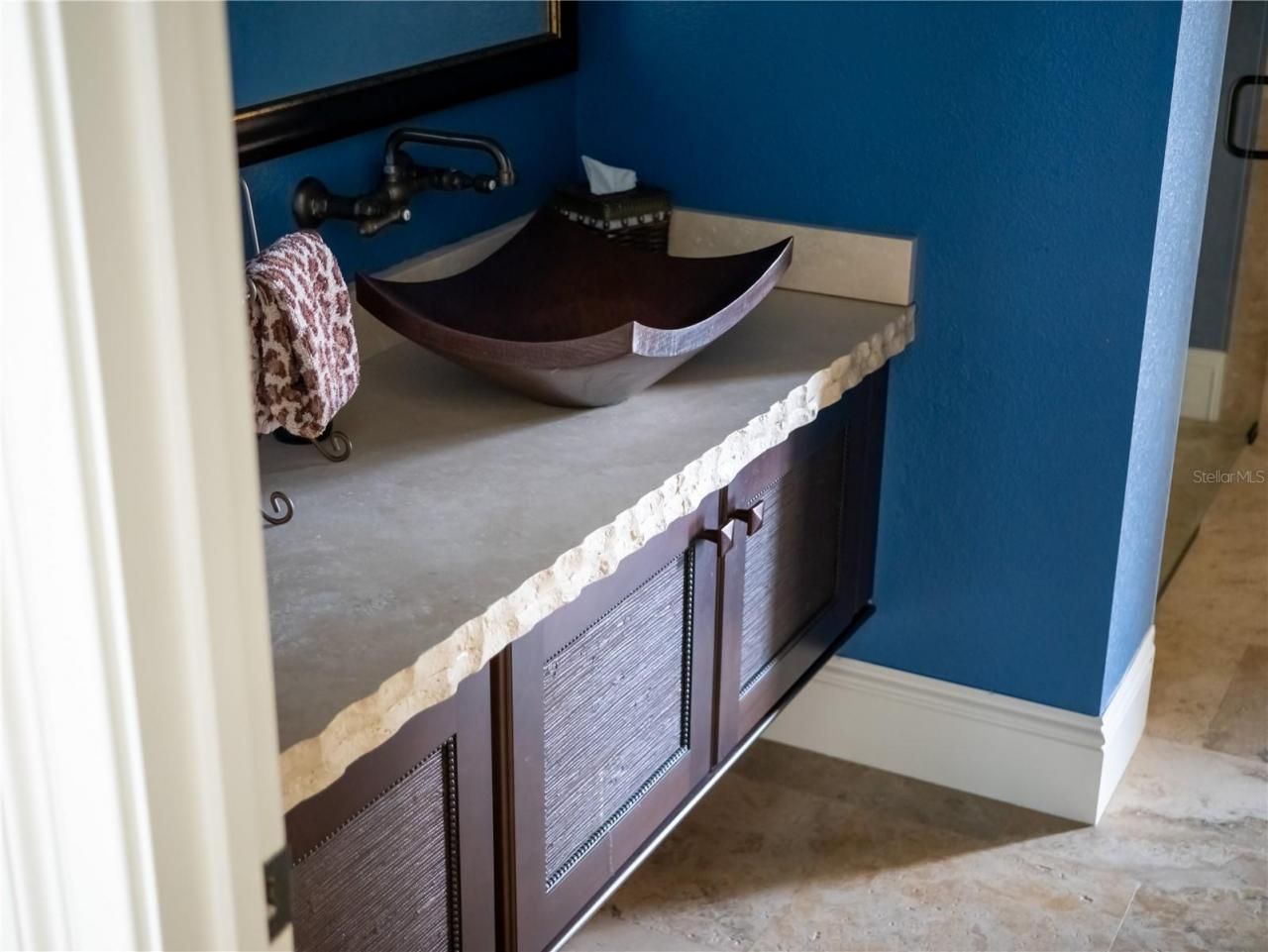 15008 Pendio Drive, Montverde, FL 34756 Photo