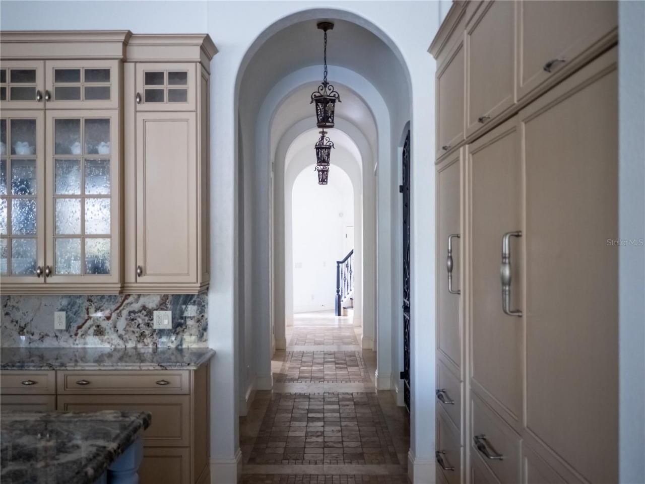 15008 Pendio Drive, Montverde, FL 34756 Photo