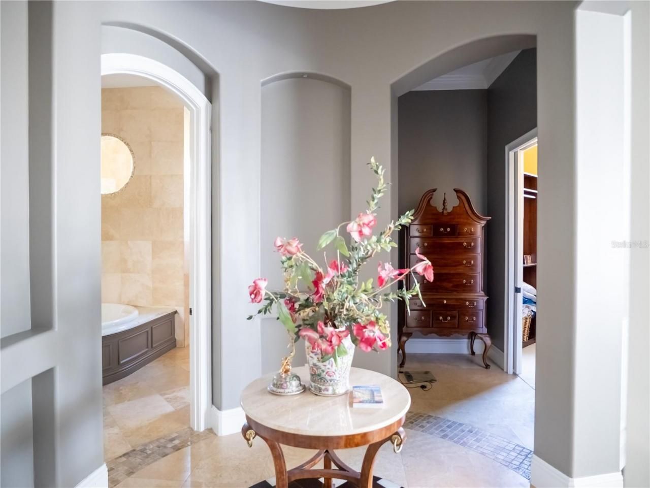 15008 Pendio Drive, Montverde, FL 34756 Photo