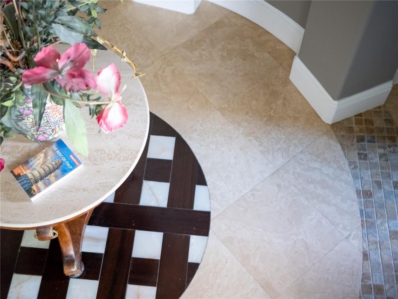 15008 Pendio Drive, Montverde, FL 34756 Photo