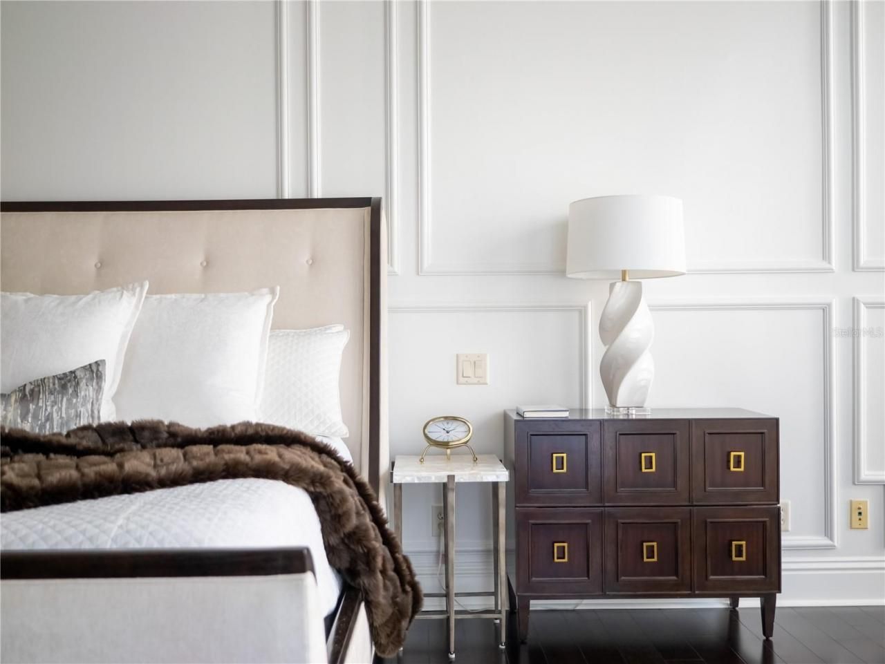 15008 Pendio Drive, Montverde, FL 34756 Photo