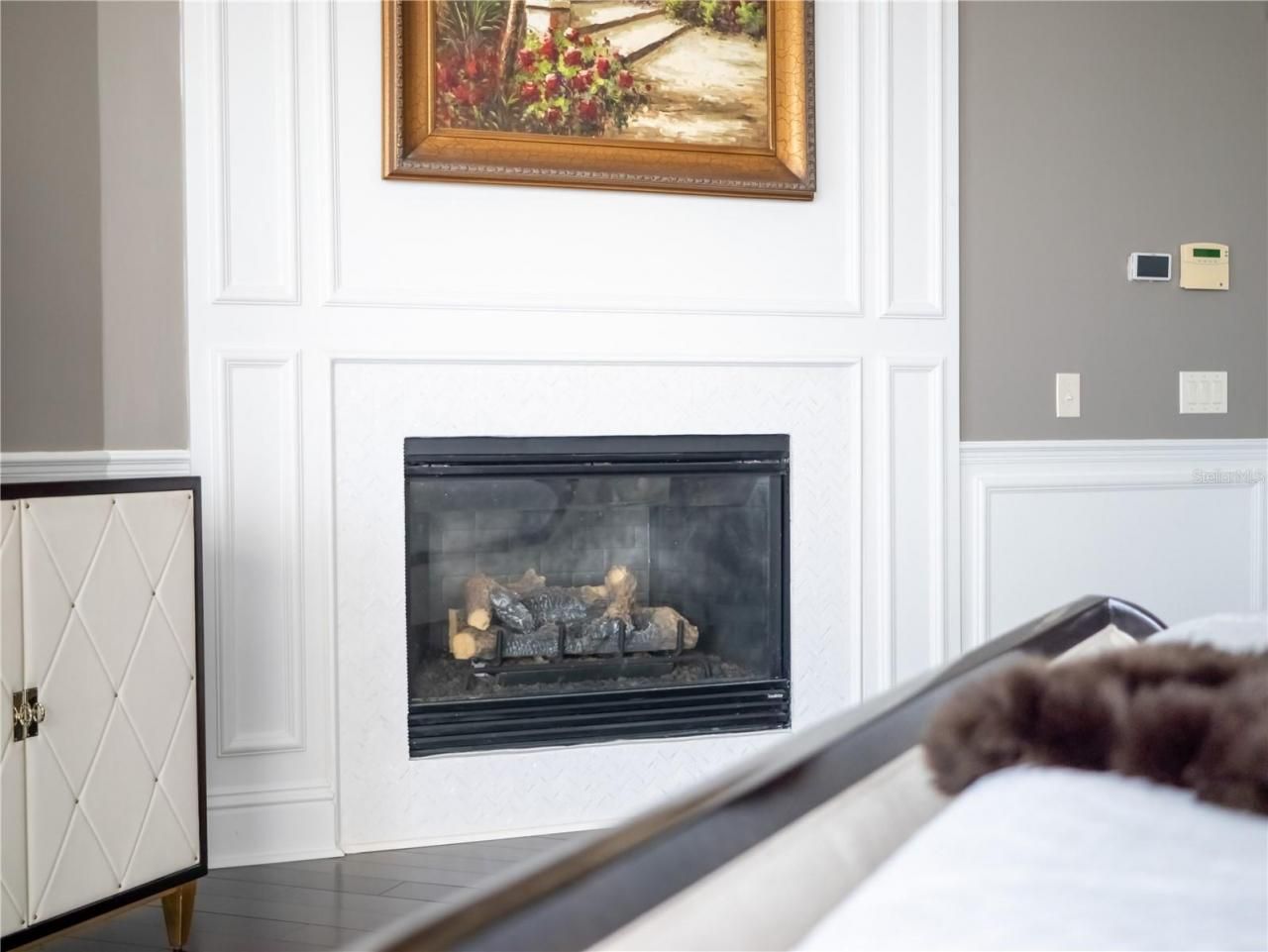 15008 Pendio Drive, Montverde, FL 34756 Photo