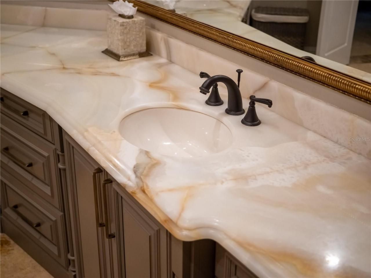 15008 Pendio Drive, Montverde, FL 34756 Photo