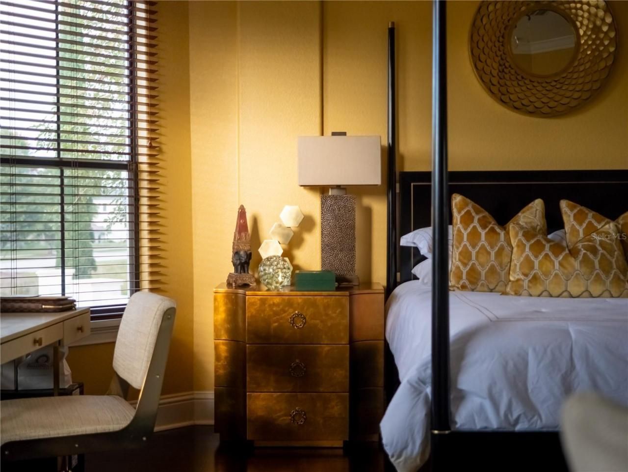 15008 Pendio Drive, Montverde, FL 34756 Photo