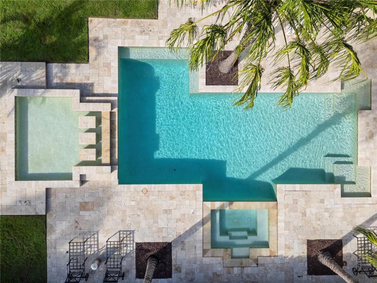 15008 Pendio Drive, Montverde, FL 34756 Photo