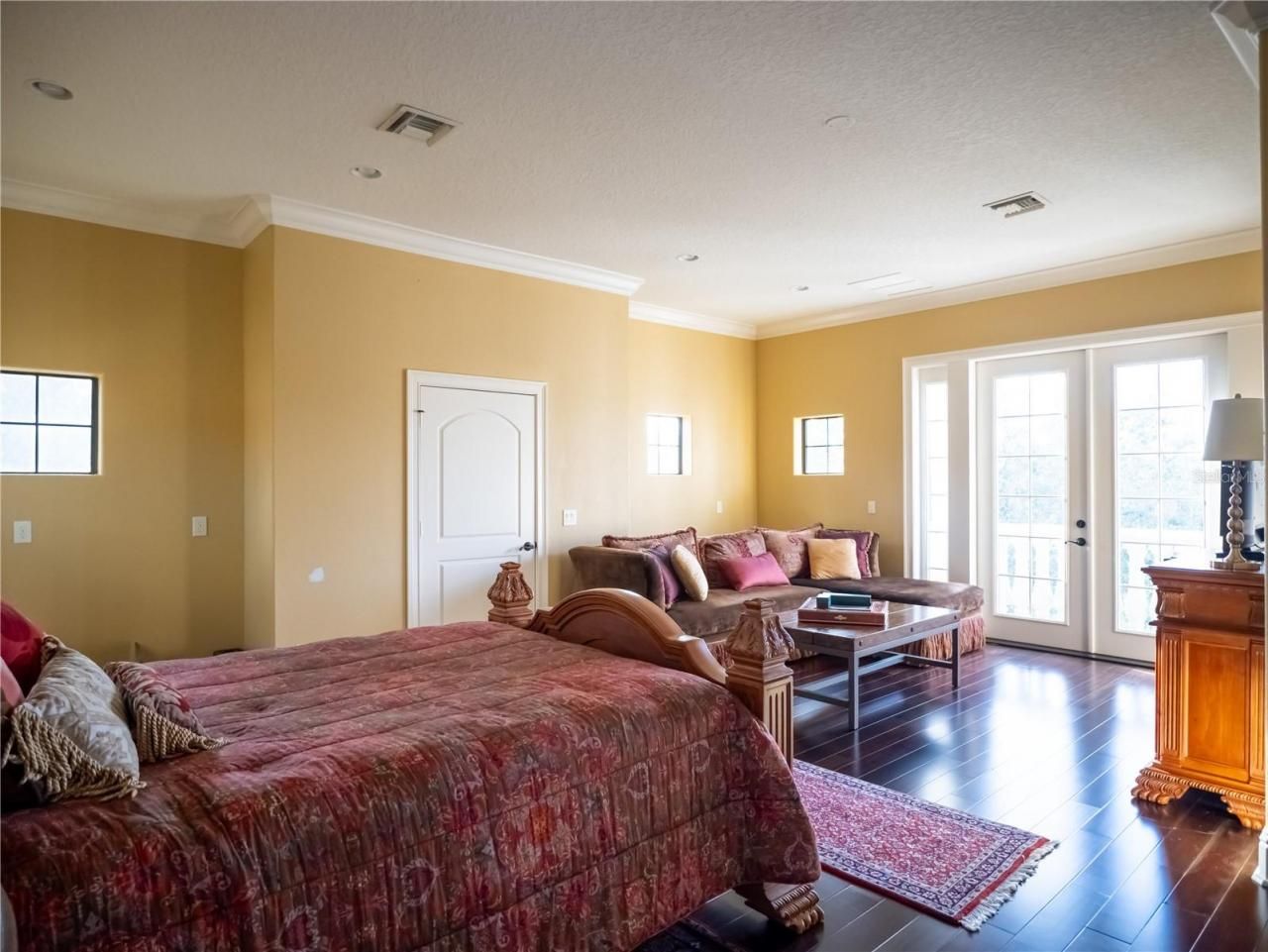 15008 Pendio Drive, Montverde, FL 34756 Photo