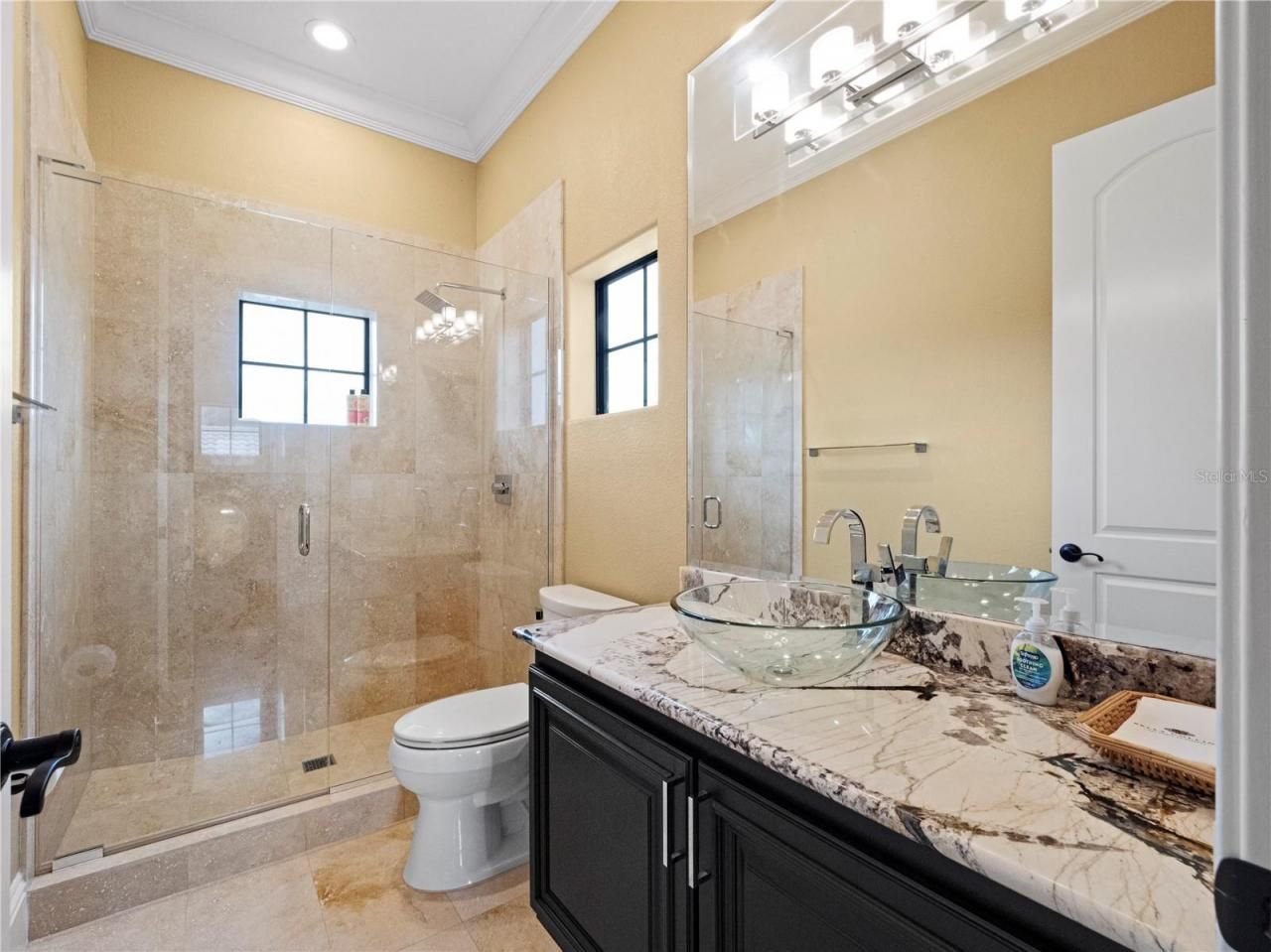 15008 Pendio Drive, Montverde, FL 34756 Photo