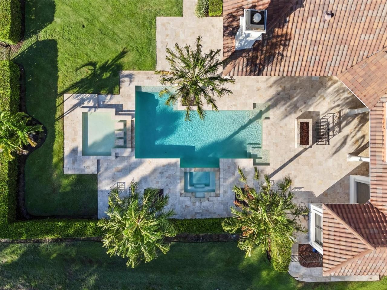 15008 Pendio Drive, Montverde, FL 34756 Photo