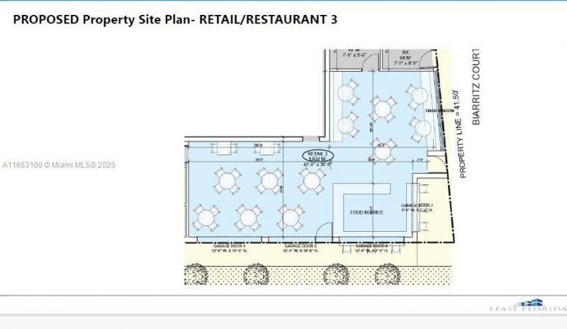 940 71st St, Miami Beach, FL 33141 Photo