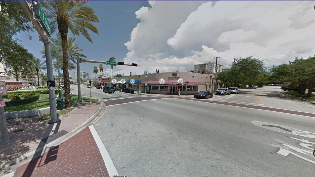 940 71st St, Miami Beach, FL 33141 Photo