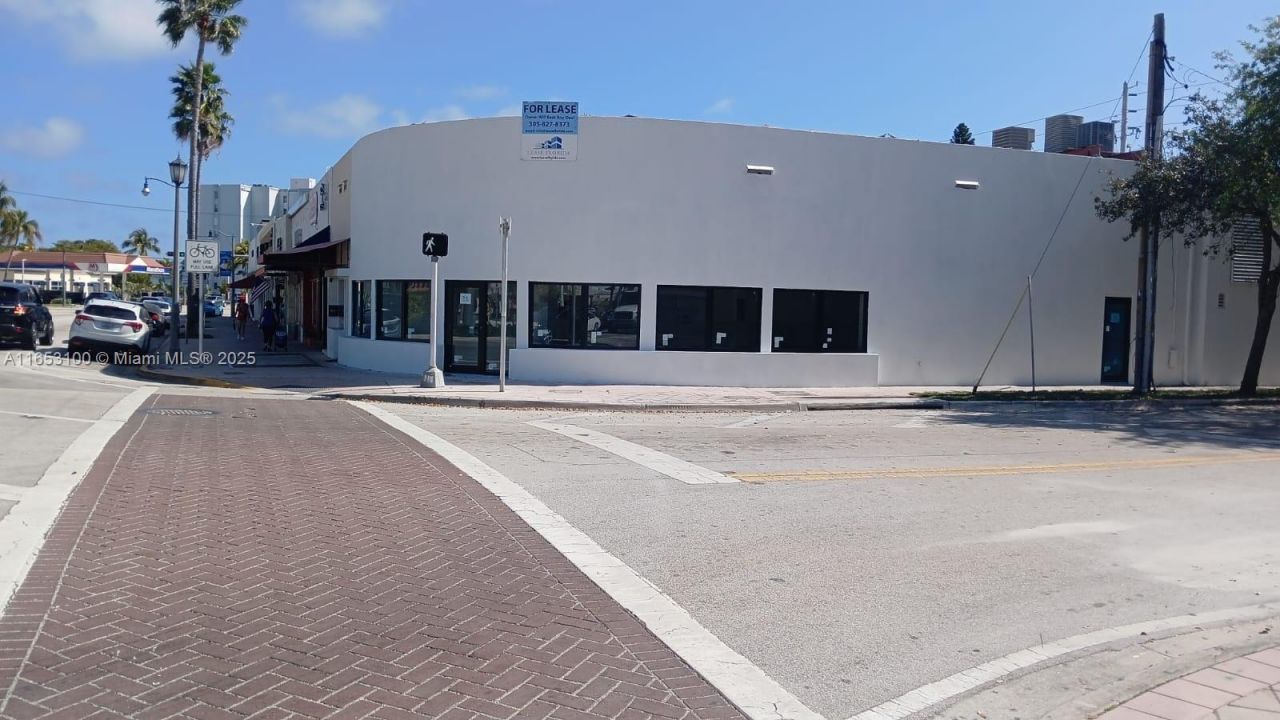 940 71st St, Miami Beach, FL 33141 Photo