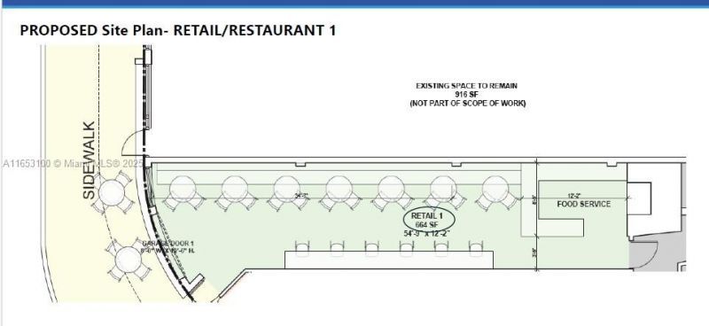 940 71st St, Miami Beach, FL 33141 Photo