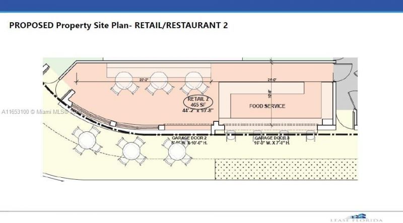 940 71st St, Miami Beach, FL 33141 Photo