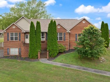 205 Kolsons Landing Drive, Somerset, KY 42503