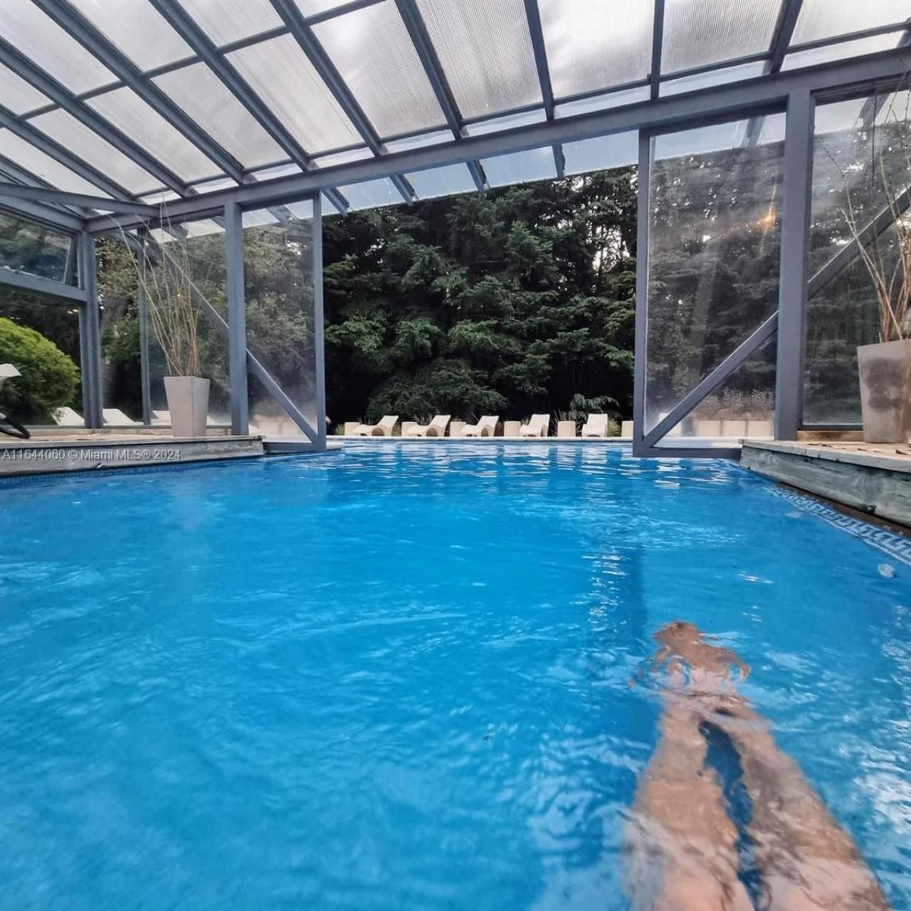 Argentina Puerto Manzano Villa La Angostura, ,  00000 Photo