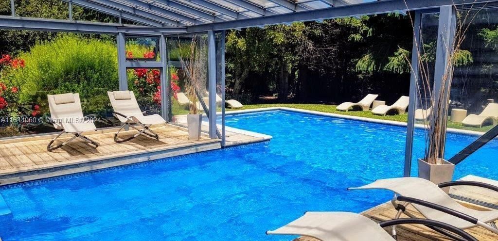 Argentina Puerto Manzano Villa La Angostura, ,  00000 Photo