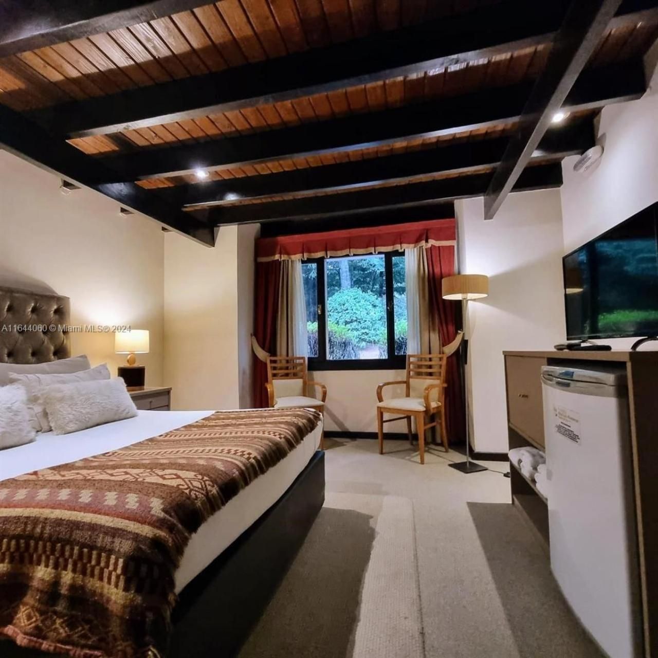 Argentina Puerto Manzano Villa La Angostura, ,  00000 Photo