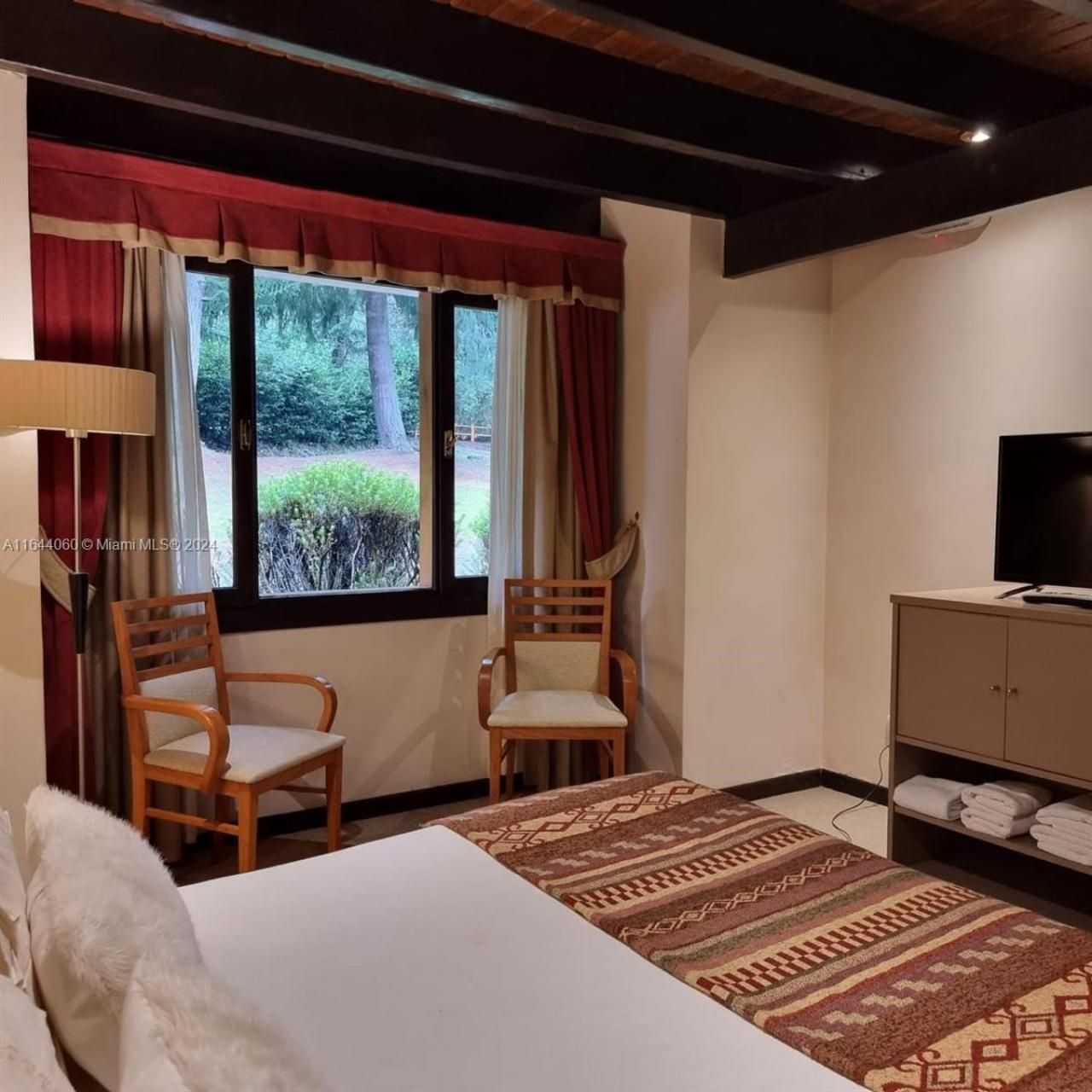 Argentina Puerto Manzano Villa La Angostura, ,  00000 Photo