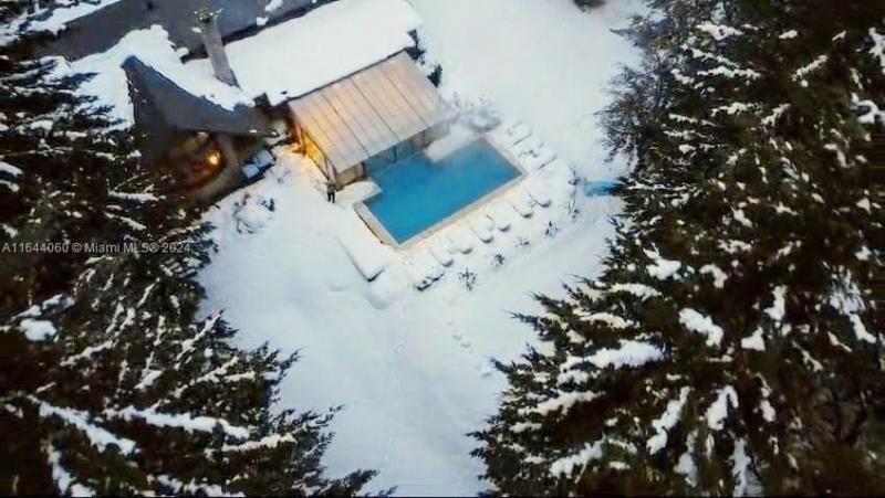 Argentina Puerto Manzano Villa La Angostura, ,  00000 Photo