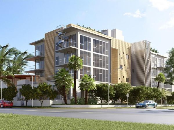 1414 West Ave, Unit 202, Miami Beach, FL 33139