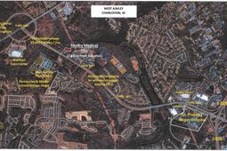 3509 Shelby Ray Court photo 4