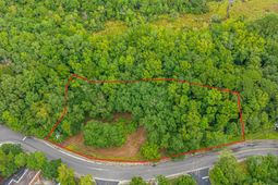 3509 Shelby Ray Court photo 4