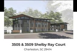 3509 Shelby Ray Court photo 4