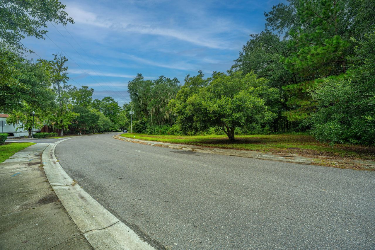 3509 Shelby Ray Court Photo 5