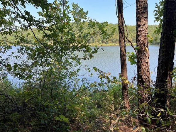 0 Highway E, Lowndes, MO 63951