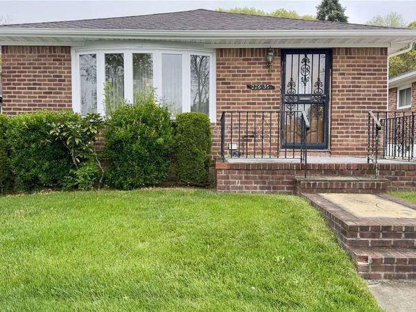 226-35 76th Road, Oakland Gardens, NY 11364