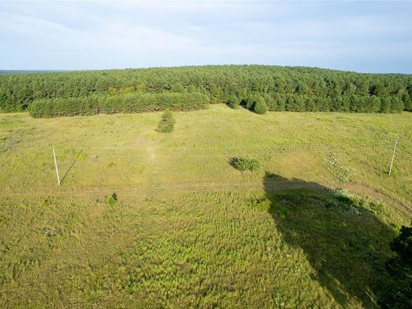 Lake Country (Lot 17) Tx-77, Atlanta, TX 75551