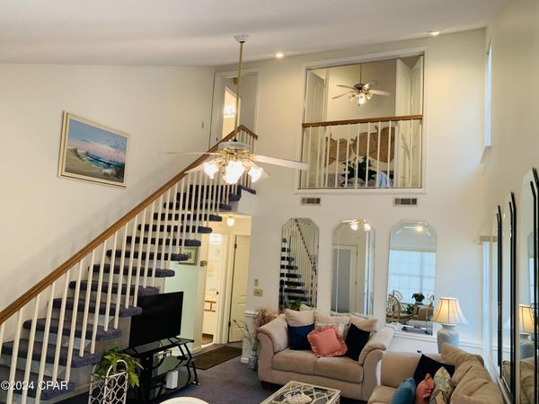17462 Front Beach Rd 51 A Road, Unit 51A, Panama City Beach, FL 32413