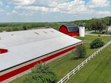 4583 Lima Road, Geneseo, NY 14454