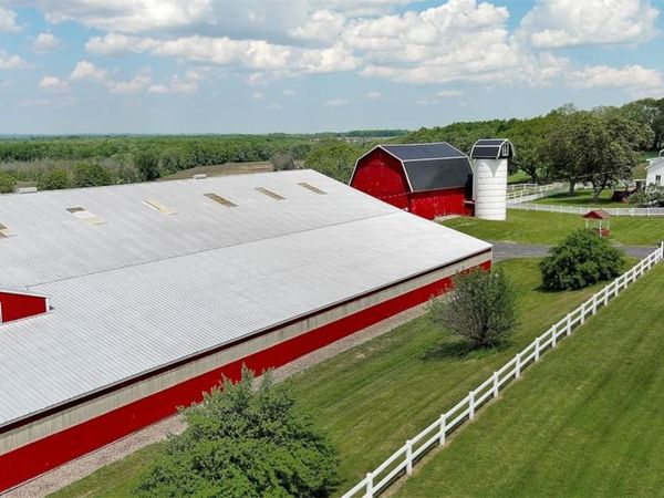 4583 Lima Road, Geneseo, NY 14454