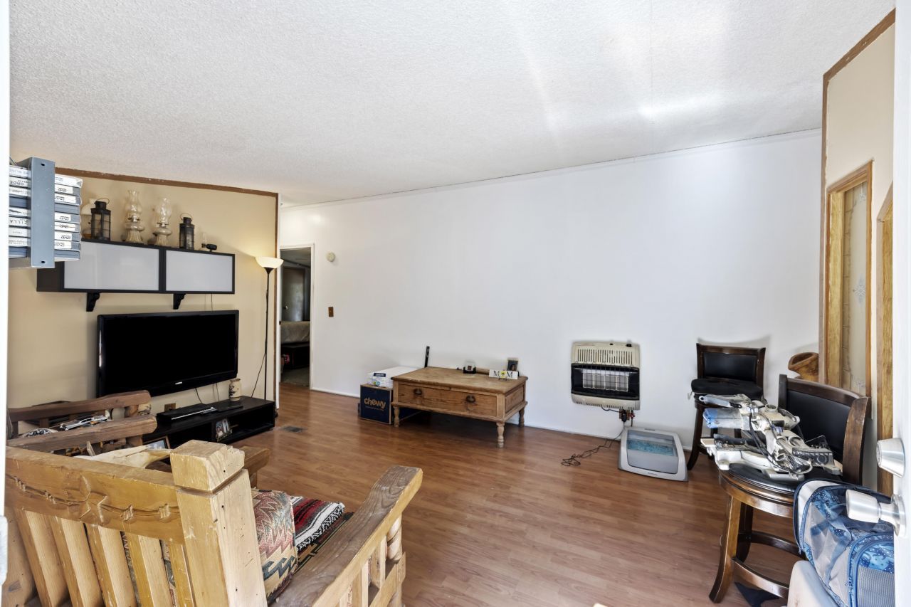 250 Stoller Road Photo 13