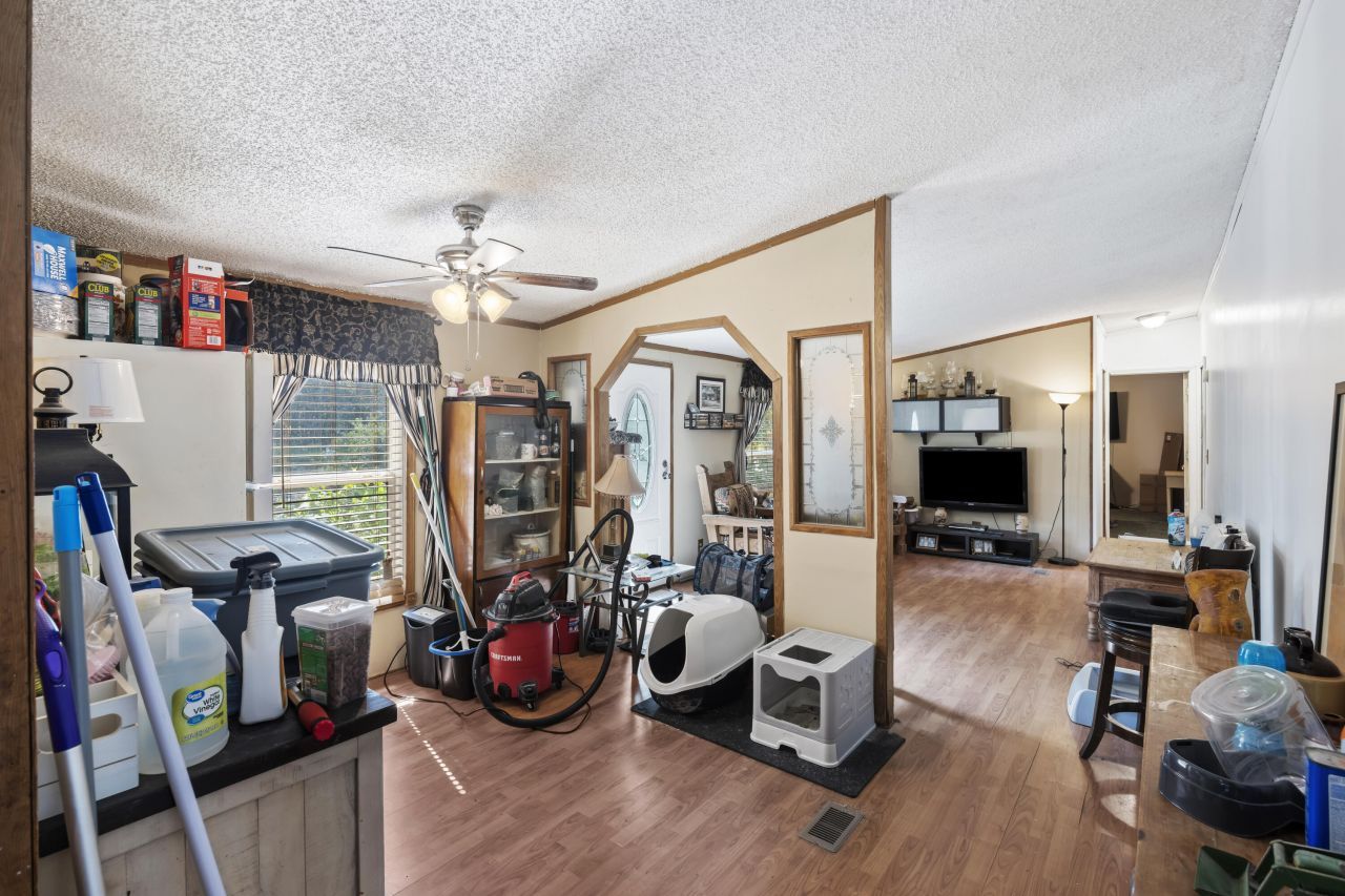 250 Stoller Road Photo 15