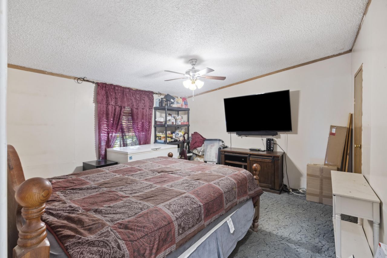 250 Stoller Road Photo 17