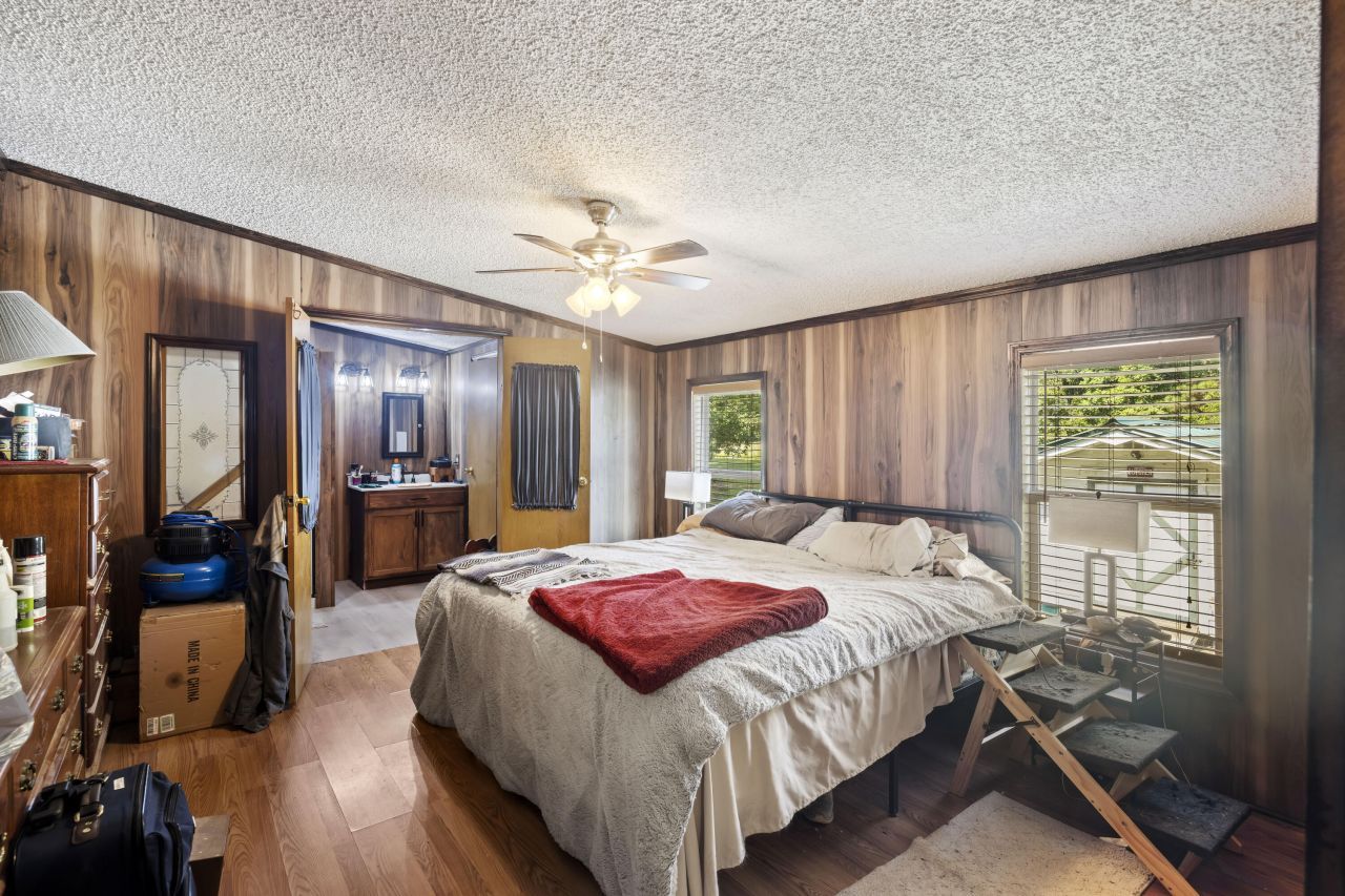 250 Stoller Road Photo 19