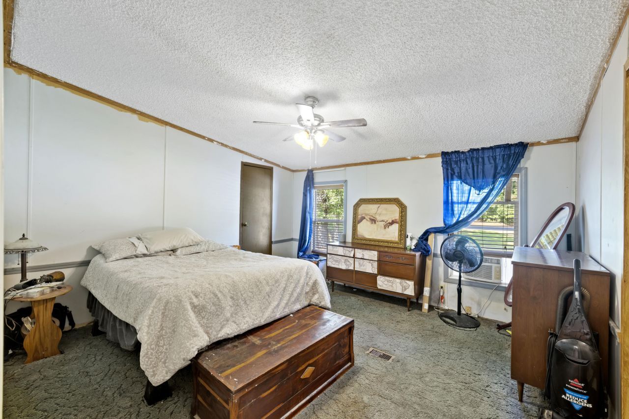 250 Stoller Road Photo 20