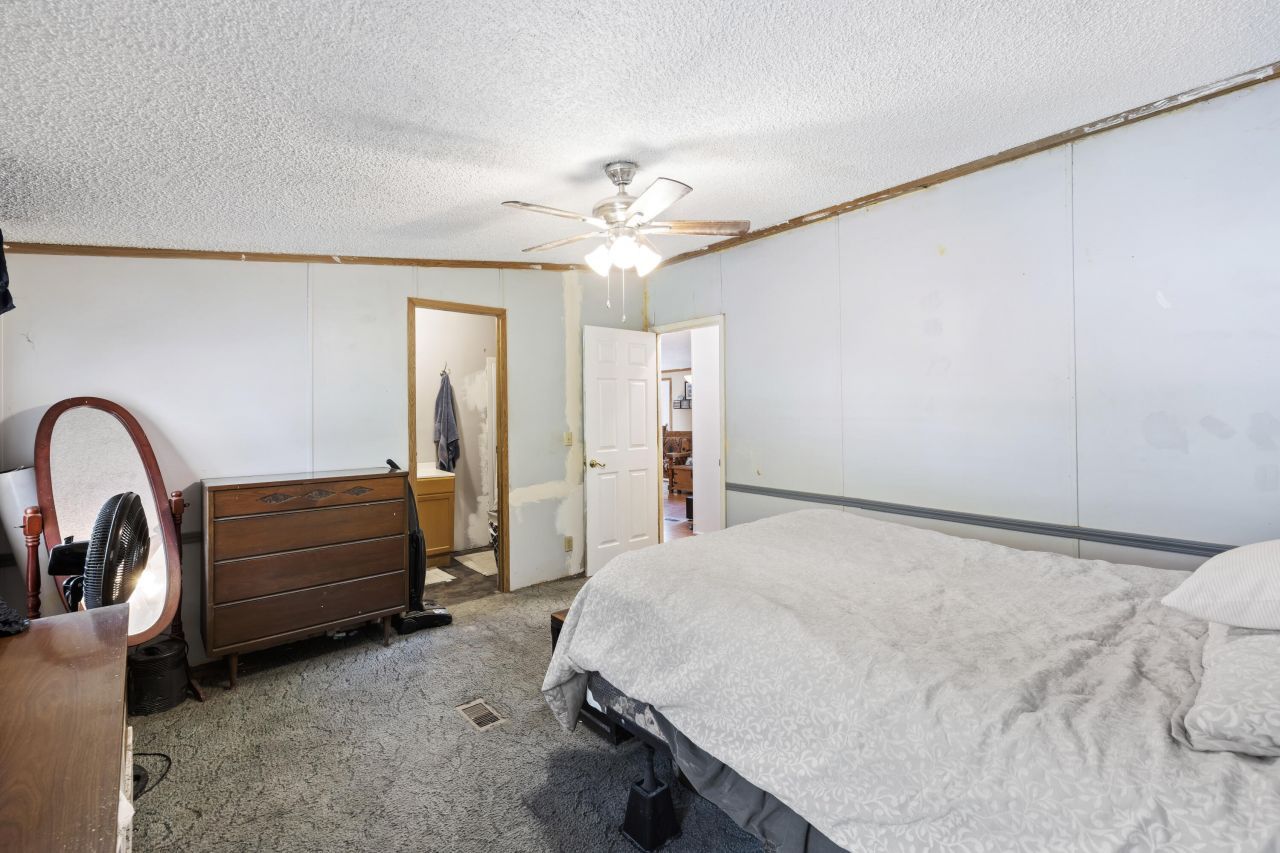 250 Stoller Road Photo 21