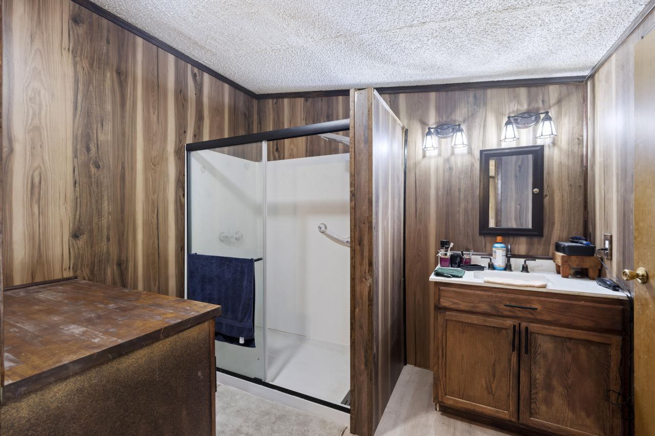 250 Stoller Road Photo 22