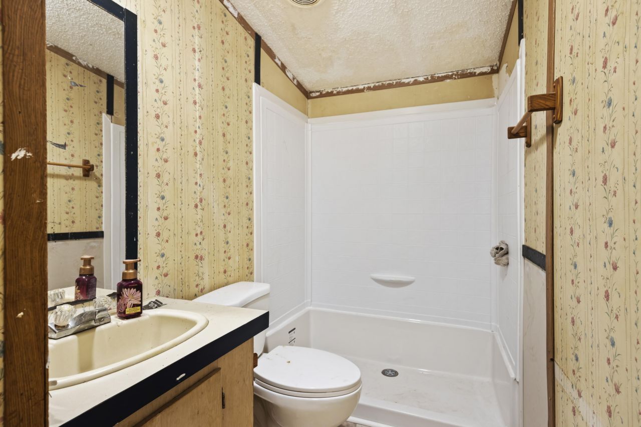 250 Stoller Road Photo 23