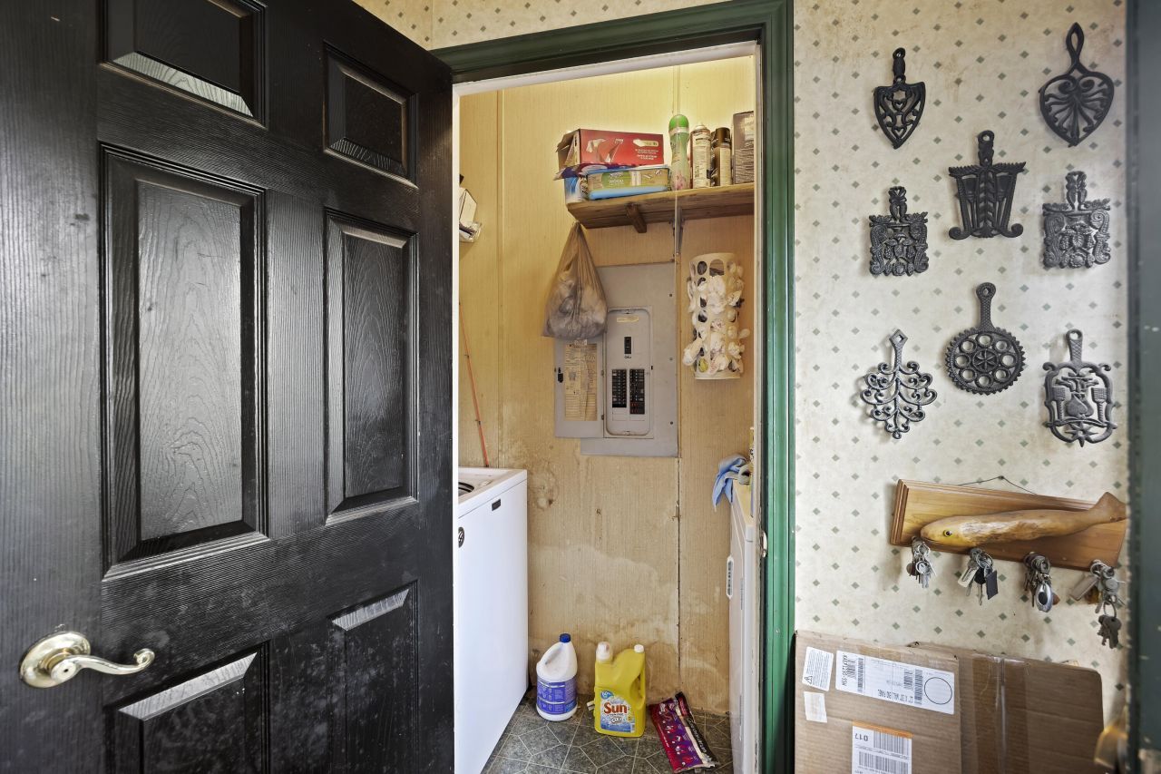 250 Stoller Road Photo 25