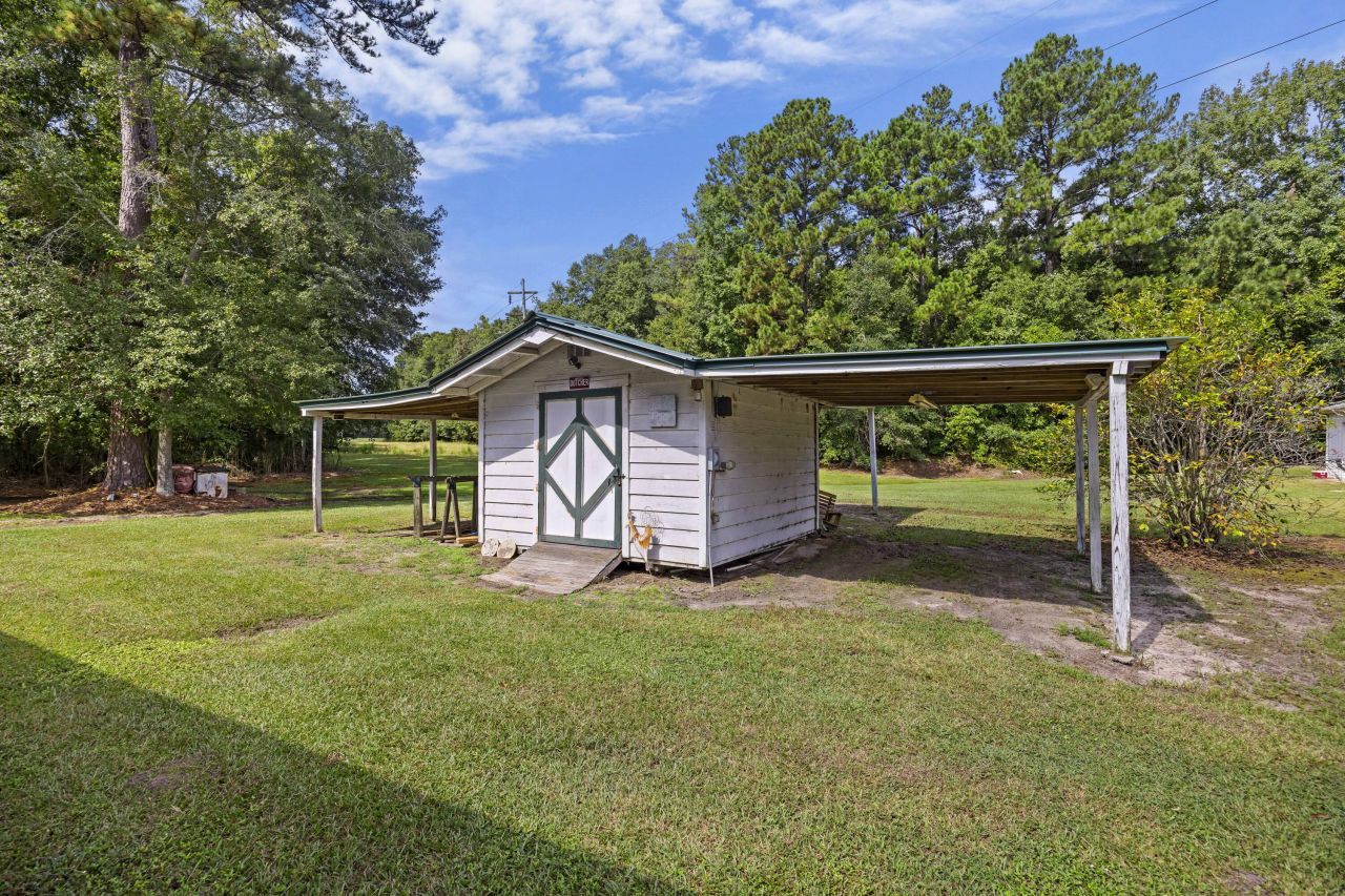 250 Stoller Road Photo 27