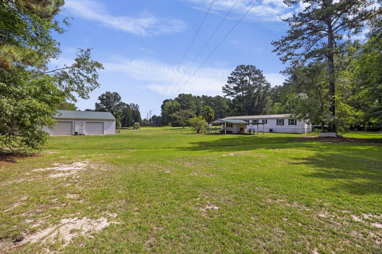 250 Stoller Road Photo 29