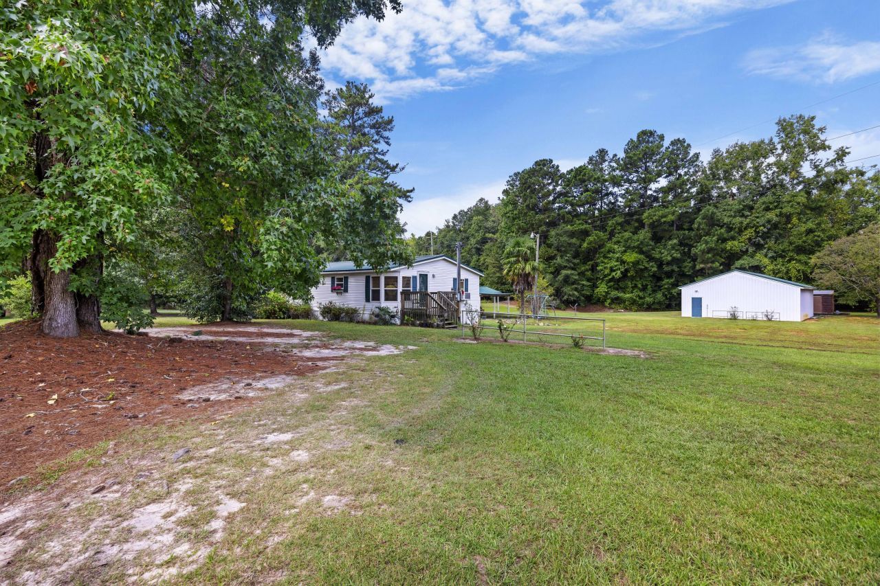 250 Stoller Road Photo 30