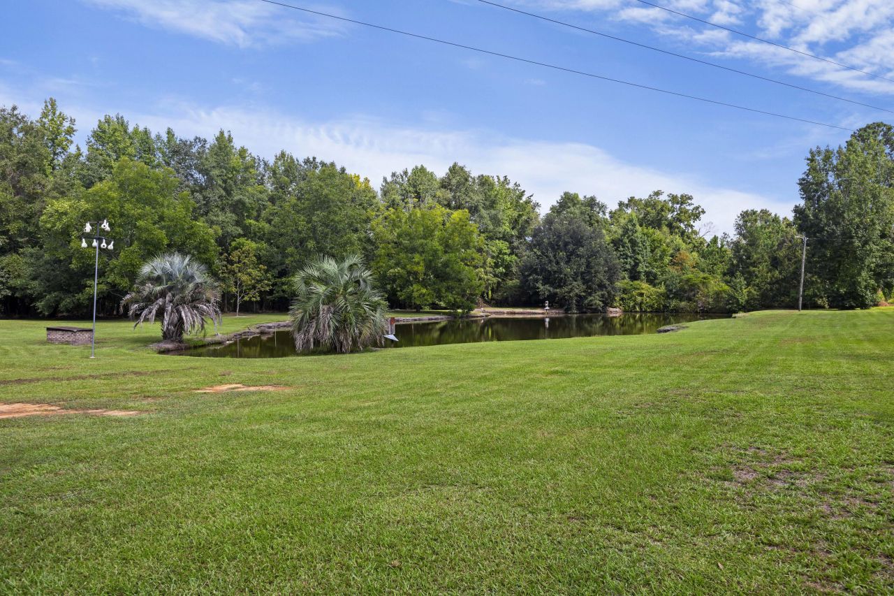 250 Stoller Road Photo 31