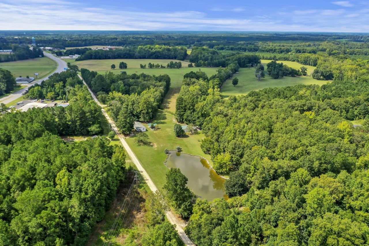 250 Stoller Road Photo 33